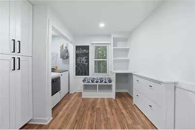 1108 Byers Drive SW, Marietta, GA 30060 - Photo 13