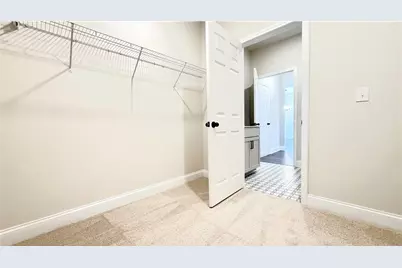 551 Grand Wehunt Drive, Hoschton, GA 30548 - Photo 25