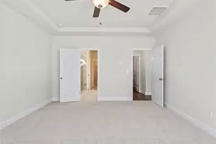 551 Grand Wehunt Dr, Hoschton, GA 30548 - Photo 19