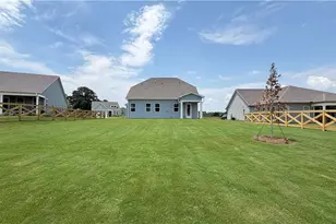 551 Grand Wehunt Dr, Hoschton, GA 30548 - Photo 39