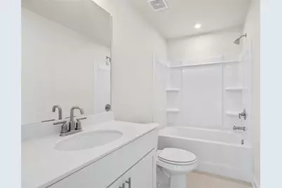 551 Grand Wehunt Drive, Hoschton, GA 30548 - Photo 39