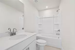 551 Grand Wehunt Dr, Hoschton, GA 30548 - Photo 39