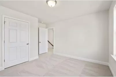 551 Grand Wehunt Drive, Hoschton, GA 30548 - Photo 27
