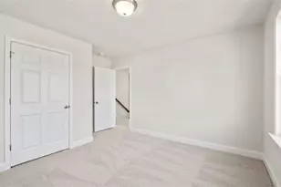 551 Grand Wehunt Dr, Hoschton, GA 30548 - Photo 27