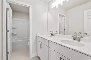 551 Grand Wehunt Dr, Hoschton, GA 30548 - Photo 21