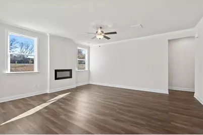 551 Grand Wehunt Drive, Hoschton, GA 30548 - Photo 19