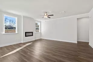 551 Grand Wehunt Dr, Hoschton, GA 30548 - Photo 19