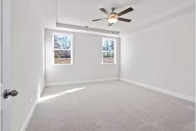551 Grand Wehunt Drive, Hoschton, GA 30548 - Photo 15