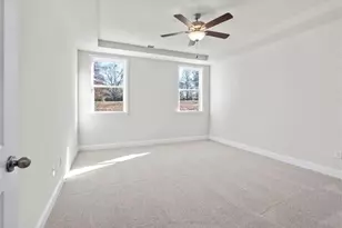 551 Grand Wehunt Dr, Hoschton, GA 30548 - Photo 15