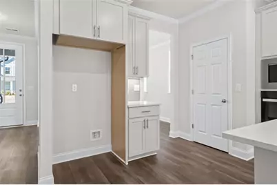 551 Grand Wehunt Drive, Hoschton, GA 30548 - Photo 15