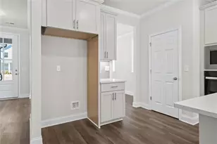 551 Grand Wehunt Dr, Hoschton, GA 30548 - Photo 15