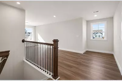 551 Grand Wehunt Drive, Hoschton, GA 30548 - Photo 23