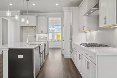 551 Grand Wehunt Drive, Hoschton, GA 30548 - Photo 17