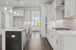 551 Grand Wehunt Dr, Hoschton, GA 30548 - Photo 17