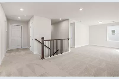 551 Grand Wehunt Drive, Hoschton, GA 30548 - Photo 29