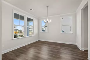 551 Grand Wehunt Dr, Hoschton, GA 30548 - Photo 9