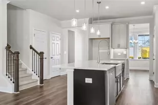 551 Grand Wehunt Dr, Hoschton, GA 30548 - Photo 13