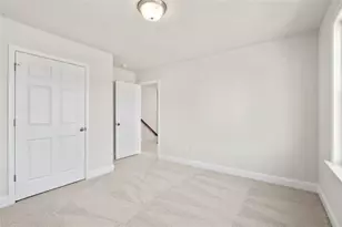 551 Grand Wehunt Dr, Hoschton, GA 30548 - Photo 35