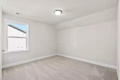 551 Grand Wehunt Drive, Hoschton, GA 30548 - Photo 31