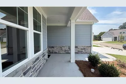 551 Grand Wehunt Drive, Hoschton, GA 30548 - Photo 3