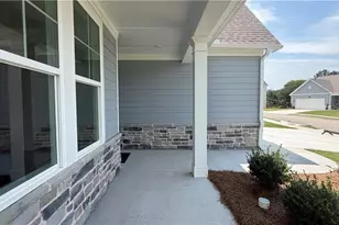 551 Grand Wehunt Dr, Hoschton, GA 30548 - Photo 3