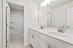 551 Grand Wehunt Dr, Hoschton, GA 30548 - Photo 33