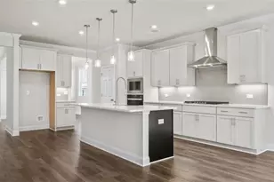 551 Grand Wehunt Dr, Hoschton, GA 30548 - Photo 11