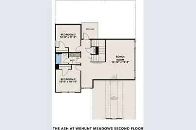 551 Grand Wehunt Drive, Hoschton, GA 30548 - Photo 3