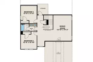 551 Grand Wehunt Dr, Hoschton, GA 30548 - Photo 3