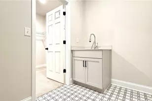 551 Grand Wehunt Dr, Hoschton, GA 30548 - Photo 21