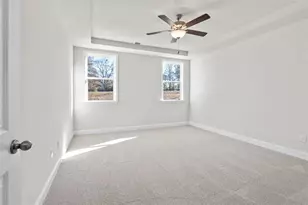 551 Grand Wehunt Dr, Hoschton, GA 30548 - Photo 23