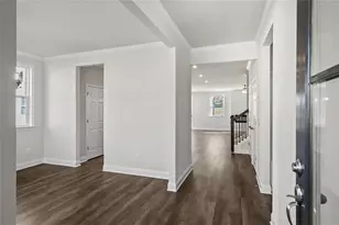 551 Grand Wehunt Dr, Hoschton, GA 30548 - Photo 7