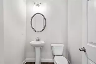 551 Grand Wehunt Dr, Hoschton, GA 30548 - Photo 15