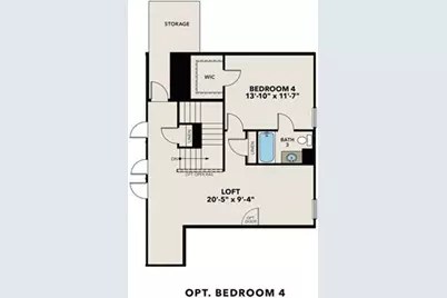 551 Grand Wehunt Drive, Hoschton, GA 30548 - Photo 5