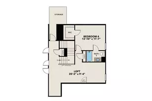 551 Grand Wehunt Dr, Hoschton, GA 30548 - Photo 5