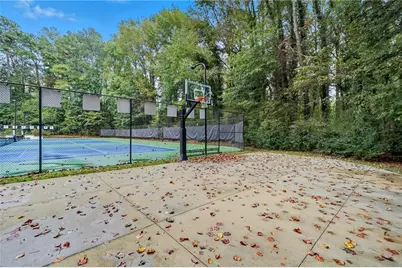 1502 Wood Thrush Way, Marietta, GA 30062 - Photo 61