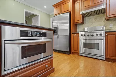 1502 Wood Thrush Way, Marietta, GA 30062 - Photo 27