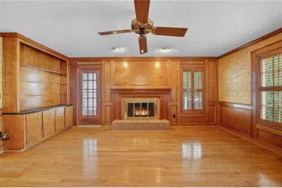 1502 Wood Thrush Way, Marietta, GA 30062 - Photo 21