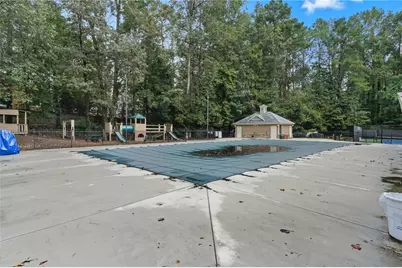 1502 Wood Thrush Way, Marietta, GA 30062 - Photo 59