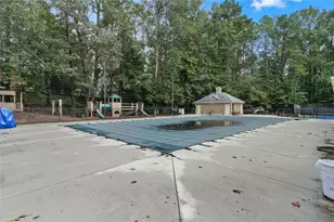 1502 Wood Thrush Way, Marietta, GA 30062 - Photo 59