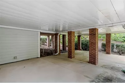 1502 Wood Thrush Way, Marietta, GA 30062 - Photo 11