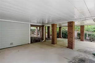 1502 Wood Thrush Way, Marietta, GA 30062 - Photo 11