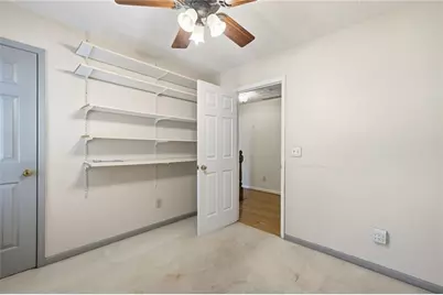 1502 Wood Thrush Way, Marietta, GA 30062 - Photo 47