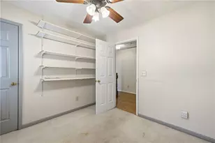 1502 Wood Thrush Way, Marietta, GA 30062 - Photo 47