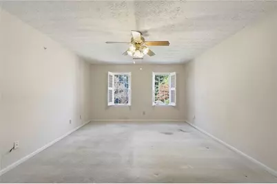 1502 Wood Thrush Way, Marietta, GA 30062 - Photo 35