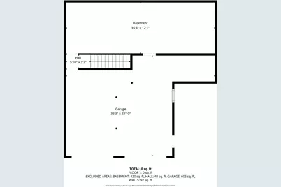 1502 Wood Thrush Way, Marietta, GA 30062 - Photo 53