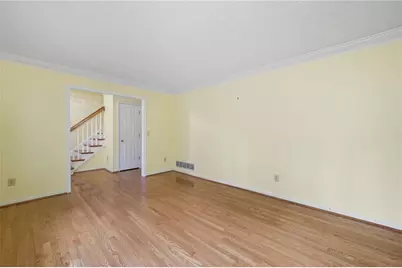 1502 Wood Thrush Way, Marietta, GA 30062 - Photo 19