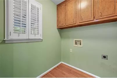 1502 Wood Thrush Way, Marietta, GA 30062 - Photo 33