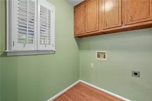 1502 Wood Thrush Way, Marietta, GA 30062 - Photo 33