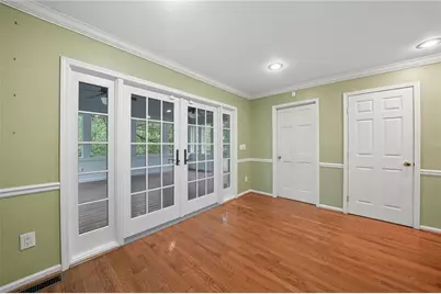 1502 Wood Thrush Way, Marietta, GA 30062 - Photo 31